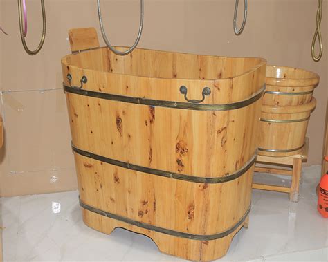 洗浴木桶【价格 批发 公司】-营口华夏石材陶瓷商城朗范卫浴销售中心