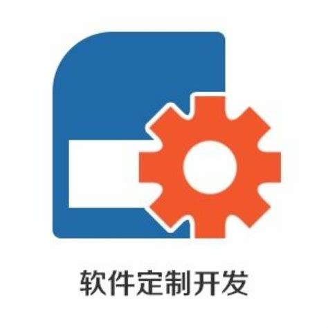 IT人才外包公司_软件开发团队组建—上海艾艺