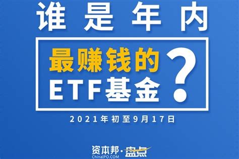 ETF基金买入的时候是实时价格吗？ - 知乎
