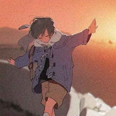 AICG赛博朋克机械猫小众高清头像图片