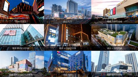 确定了！厦门海沧首个高能级TOD商业综合体9月28日开业！