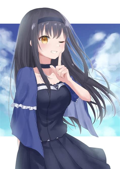 久岛鸥图片