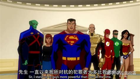 《超人：传承》确认主演阵容 大卫·科伦斯韦成为新一任超人|超人：传承|超人|古恩_新浪新闻