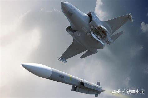 美军研发射程200公里AIM-260空空导弹“撑腰”，可反制中俄战机|空空导弹|霹雳|射程_新浪新闻