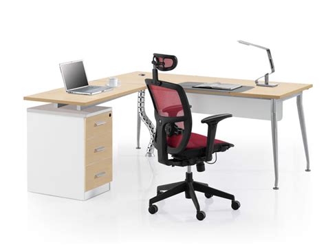 板式办公家具|现代办公室板式家具设计定做厂家直销板式经理办公桌