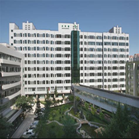 宁波市华慈医院 从业人员健康体检 健康证体检检查项目、收费标准、体检时间、取证时间