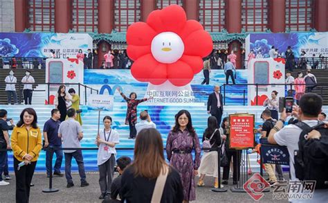 中国红十字会“5·8人道公益日”互联网众筹项目正式启动-公益时报网
