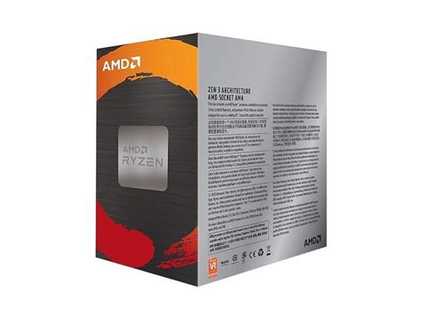 AMDR5-5600CPU怎么样 拼多多入手5600散片，算是小雕！_什么值得买