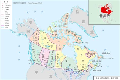 瑞士地图全图高清中文版 - 瑞士地图 - 地理教师网