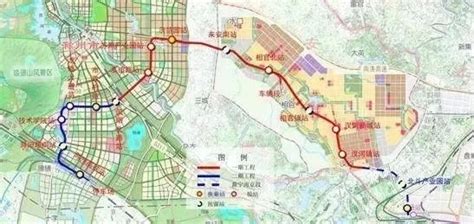 一码互通、畅行十城“与宁同行”南京地铁官方APP上线了__财经头条