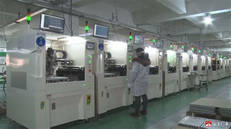 YTF-250-鑫宏液压轨缝调整器-济宁鑫宏工矿机械设备股份有限公司