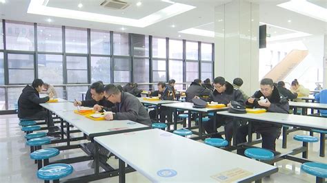 陕西大学生体验公务员生活 了解真实工作状态 - 国家公务员考试网