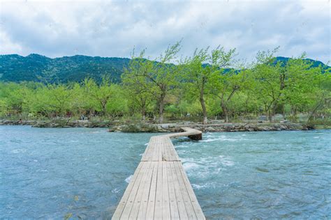 周庄印象：最深处是那小桥流水人家-苏州旅游攻略-游记-去哪儿攻略