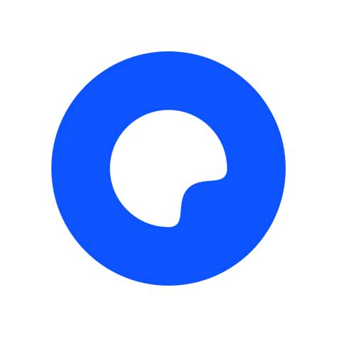 quark浏览器下载-quark夸克app下载v6.5.6.341 官方安卓版-绿色资源网