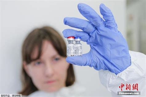 普京：至今无一例接种俄新冠疫苗后死亡的案例|普京|俄罗斯卫星|俄罗斯_新浪新闻