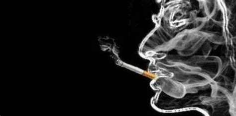 一位26年“老烟枪”医者的戒烟故事-头条-呼吸界