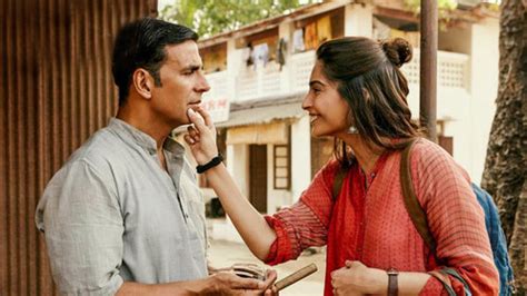 这15部高分印度电影带你领略印度社会的形形色色_印度电影推荐_值客原创_什么值得买