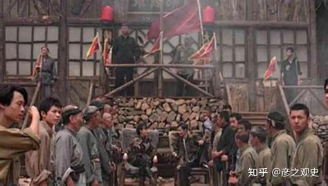 四、清剿土匪，巩固人民政权-中国20世纪图鉴-图片