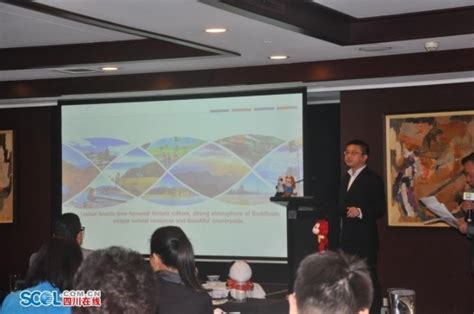 河南乐山电缆有限公司营销中心召开2023年第一季度总结表彰大会暨第二季度工作计划会议
