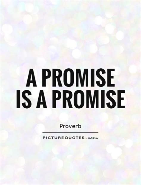 Aristotle Quote: “A promise made must be a promise kept.” (9 wallpapers ...