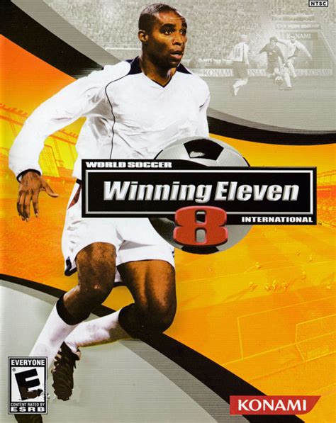 实况足球7PS2版下载|PS2实况足球7 中文版下载 - 跑跑车主机频道