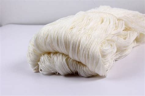 “合成羊毛”腈纶纤维 - 知乎