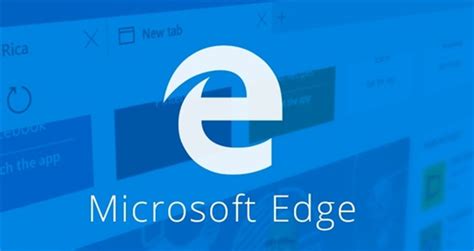 Win10系统下,如何取消Edge与IE的强关联,并在Edge中增设IE模式_取消edge接管ie-CSDN博客