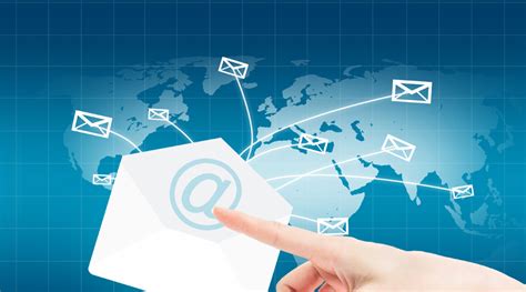 旅游公司业务推广EDM邮件模板下载 Email Newsletter – 设计小咖