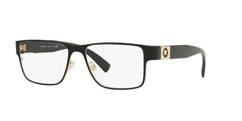 Versace Glasses VE1263 1002