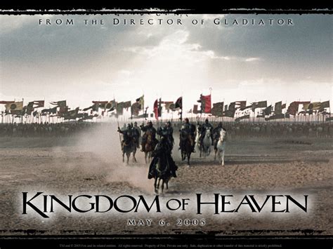 美国电影《天国王朝》-全集完整版免费在线观看-KOK电影
