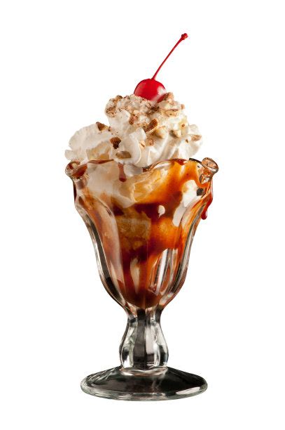 圣代冰淇淋图片_圣代冰淇淋免费图片_圣代冰淇淋图片素材_圣代冰淇淋背景图片