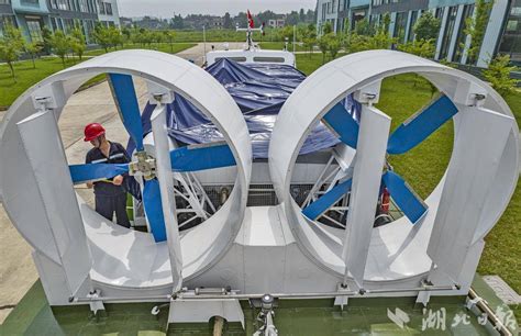国内最大规模火电厂二氧化碳捕集示范工程正式投产-中国国际流体机械展览会
