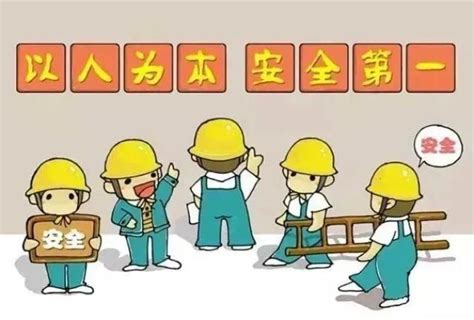 管行业必须管安全 管业务必须管安全 管生产经营必须管安全-宣传海报-深圳市应急管理局