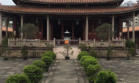 Jieyang Palace - All You Need to Know Before You Go (with Photos ...