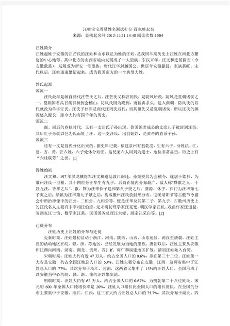汪氏字体设计AI素材免费下载_红动中国