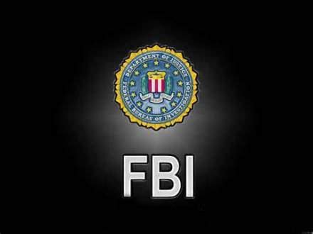 “那种资源”开头的“ FBI WARNING ”，到底是什么意思？-技术圈
