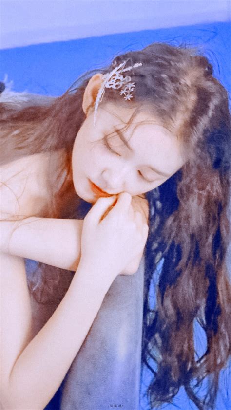 爱生活爱依依图片