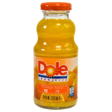 农夫山泉橙汁饮品拍摄分享_摄影师欧阳-站酷ZCOOL