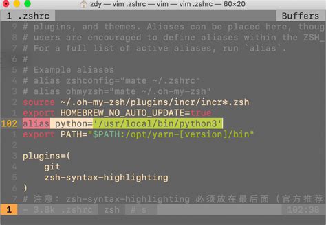 linux如何查看python的版本_linux怎么改python默认版本_weixin_39773447的博客-CSDN博客
