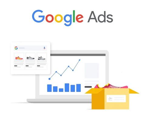 海外搜索广告 谷歌广告投放 google ads开户 谷歌ads广告类型