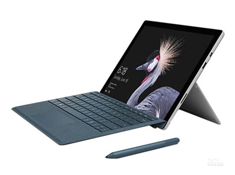 说说看微软Surface Pro 7+和8哪个好？到手感觉区别大吗？-对比说