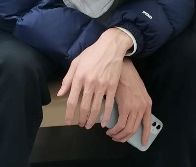 精选手控图片