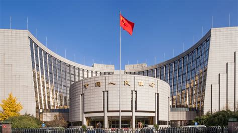 中国人民银行：今日开展50亿元央行票据互换（CBS）操作