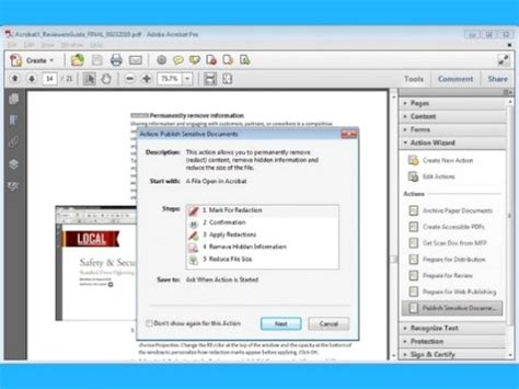 Adobe Acrobat - ZOL软件下载