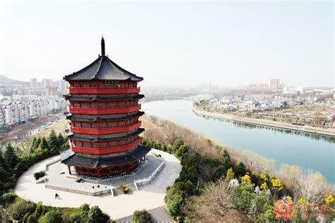 美丽信阳 信阳4个旅游项目入选！河南省升级建设14个全国红色旅游经典景区！