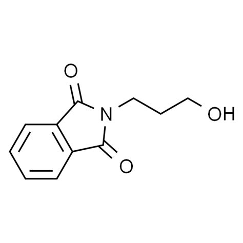 130-00-7_1,8-萘内酰亚胺CAS号:130-00-7/1,8-萘内酰亚胺中英文名/分子式/结构式 – 960化工网