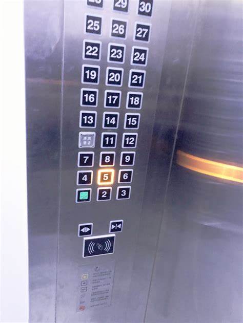 电梯行业物联网平台是做什么的