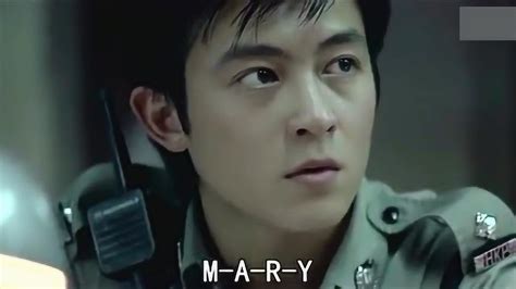 《无间道2》中，吴镇宇饰演的倪永孝是如何发现张耀扬是卧底的？