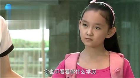 8岁女儿被欺负，这位美国爸爸的反应获百万点赞，中国家长该学学__凤凰网