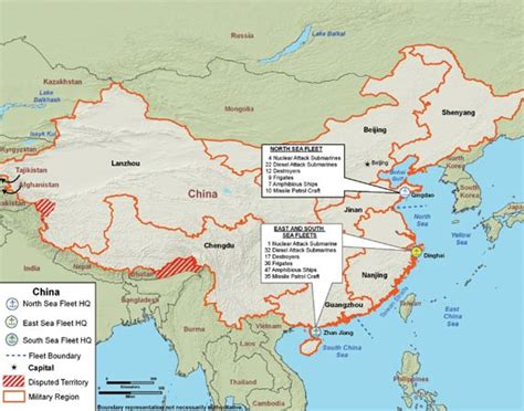 中国海外军事基地_中国海外港口分布图_微信公众号文章